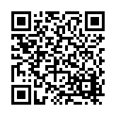 FL7849.19-R13 Listing QR Code