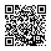 FL7849.19-R14 Listing QR Code