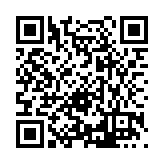FL7849.2-R21 Listing QR Code