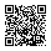 FL7849.2-R24 Listing QR Code