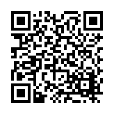 FL7849.21-R16 Listing QR Code