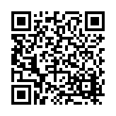 FL7849.22-R23 Listing QR Code