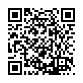 FL7849.23-R24 Listing QR Code