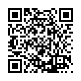 FL7849.25-R15 Listing QR Code