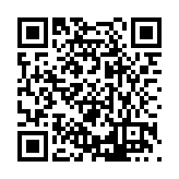 FL7849.25-R25 Listing QR Code