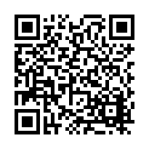 FL7849.27-R15 Listing QR Code