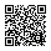 FL7849.27-R21 Listing QR Code