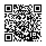 FL7849.28-R20 Listing QR Code