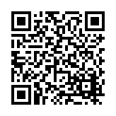 FL7849.29-R15 Listing QR Code