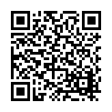 FL7849.29-R17 Listing QR Code