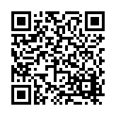 FL7849.29-R20 Listing QR Code