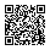 FL7849.3-R15 Listing QR Code