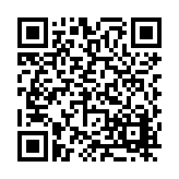 FL7849.30-R21 Listing QR Code