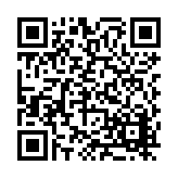 FL7849.30-R22 Listing QR Code