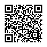 FL7849.34-R13 Listing QR Code