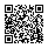 FL7849.34-R20 Listing QR Code