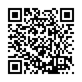 FL7849.35-R21 Listing QR Code