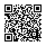FL7849.35-R22 Listing QR Code