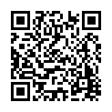 FL7849.4-R20 Listing QR Code