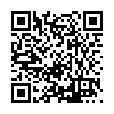 FL7849.6-R18 Listing QR Code