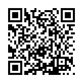 FL7849.6-R22 Listing QR Code