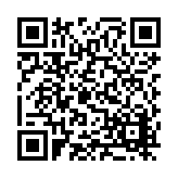 FL7849.7-R15 Listing QR Code