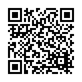 FL7849.7-R20 Listing QR Code