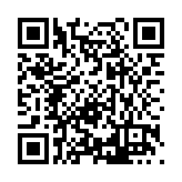 FL7849.9-R22 Listing QR Code