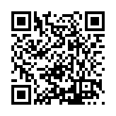 FL7853.1-R10 Listing QR Code