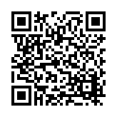 FL7883.1-R16 Listing QR Code