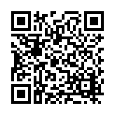 FL7883.2-R15 Listing QR Code