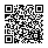 FL7883 Listing QR Code