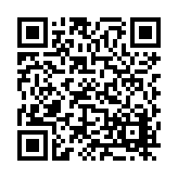 FL7903 Listing QR Code
