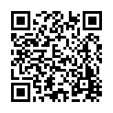 FL7912 Listing QR Code