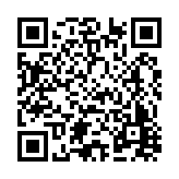 FL7987.1-R8 Listing QR Code