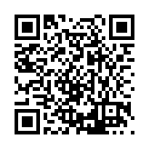 FL7993.1-R1 Listing QR Code
