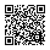 FL7993.2-R1 Listing QR Code