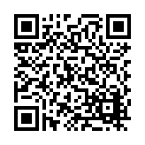 FL7997.2-R5 Listing QR Code