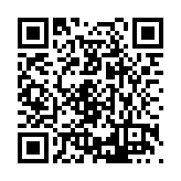 FL8051.1-R9 Listing QR Code
