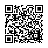 FL8051.2-R13 Listing QR Code