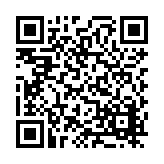 FL8051.2-R9 Listing QR Code