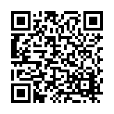 FL8051 Listing QR Code