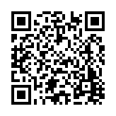 FL8057.1-R8 Listing QR Code