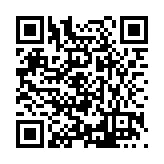 FL8057.10-R4 Listing QR Code
