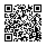 FL8057.11-R10 Listing QR Code