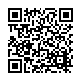 FL8057.14-R8 Listing QR Code