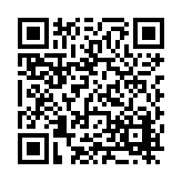 FL8057.18-R5 Listing QR Code