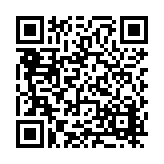 FL8057.18-R7 Listing QR Code