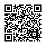 FL8057.19-R8 Listing QR Code