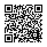 FL8057.24-R6 Listing QR Code